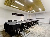 Conference Room - Mantra Pandanas
